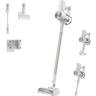 Aspirador escoba Xiaomi G20, Potencia succión 150 W por 123.25€