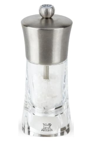 Peugeot Ouessant Zoutmolen 14cm