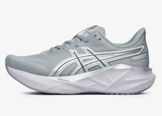 Zapatillas ASICS Novablast 5 ATC por 89,25€