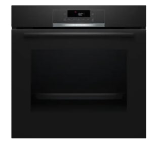 Horno - Bosch HBA572EB3, Serie 4, por 339.15€ (mimediamarkt)