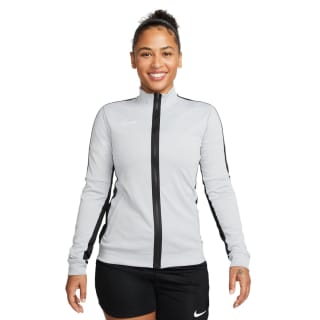Nike Dri-FIT Academy 23 Trainingsjack voor €13,50 bij Voetbalshop