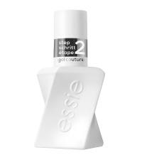 Essie Gel Couture Top Coat 2 Unidades por 12,94€