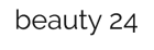 Ahorro de hasta 50% en perfumes unisex por Beauty24