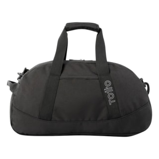 Maleta Deportiva Totto Tula Active Medium por $269 | Oferta Walmart