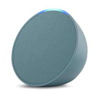 Amazon Echo Pop Alexa 1ra Gen por $500 | Oferta RadioShack