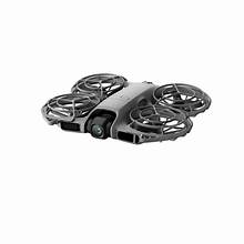 DJI Neo 2 Drone (Refurbished) – £169