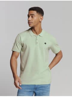 60%% Korting op de zomercollectie bij Nieuwnieuw