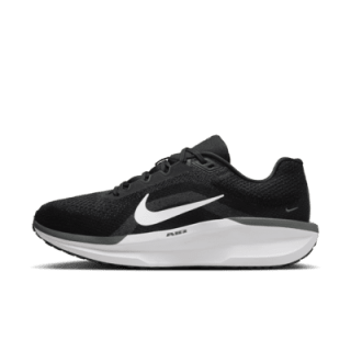 Zapatillas para Hombre Nike Winflo 11 por 54.99€