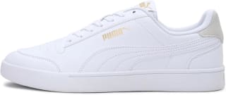 Tenis PUMA Shuffle Unisex por $694 | Oferta Amazon