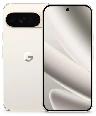 Google Pixel 10 Pro XL 256GB por $14,674 en Mercado Libre