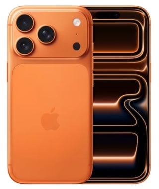 iPhone 17 Pro 512GB por $25,899 | Costco (Banamex)