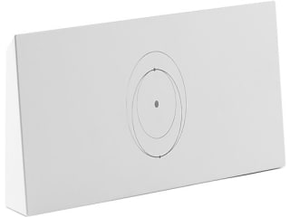 Router Starlink Gen 3 Router Mount, 1000 Mbit/s, Ampliación hasta 297 m² por 119€