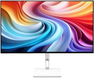 Acer CE270UXWMIIPPRX - 26.5" QD-OLED monitor voor €319 bij Bol