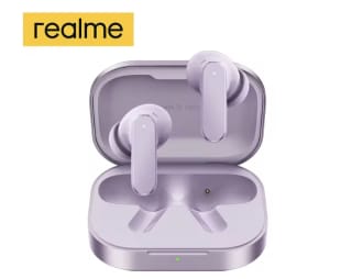 Realme Buds Air 8 Lanzamiento 2026 por 44,76€