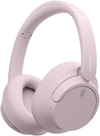 Audífonos Sony WH-CH720N Rosa por $1,799 | Amazon