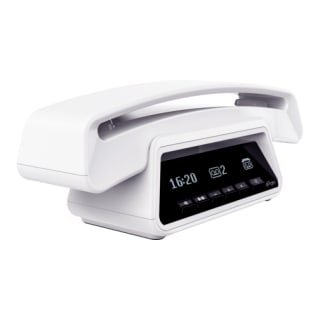 Téléphone Fixe Alcatel ePure Premium à 19,94€