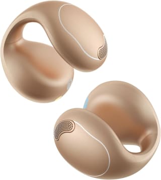 Soundcore C40i de Anker, Auriculares Open-Ear con Clip por 39.99€ en 3 colores