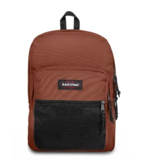 Mochila Eastpak Pinnacle 38L por 42.99€