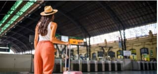 En Alta Velocidad a Andalucía de 7€ a 9€