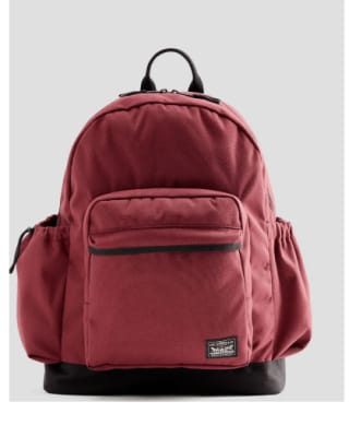 Levi's® Mochila Mission Bay por 22.9€