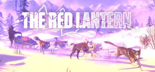 The Red Lantern gratis via Steam