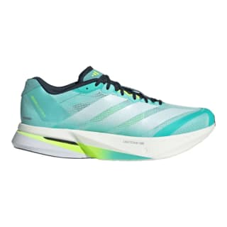 Adidas Zapatillas running Adizero Boston 13 Hombre por 79.99€ dos colores