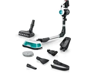 Bosch BCS71HYG4 steelstofzuiger voor €319 bij Proshop