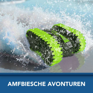 15% korting op alles bij Little Monkeez