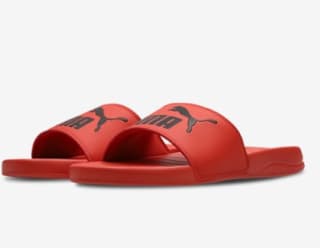 Chanclas para Hombre - Puma Popcat 20 (Envío gratis uniendose a FLX ) por13€