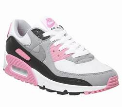 Nike Air Max 90 Trainers for £86.40 with Code