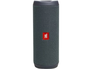 Altavoz portátil Bluetooth JBL Flip Essential 2 por 63.66€