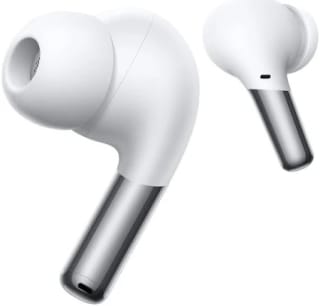 OnePlus Buds 3 Pro por 84,48€