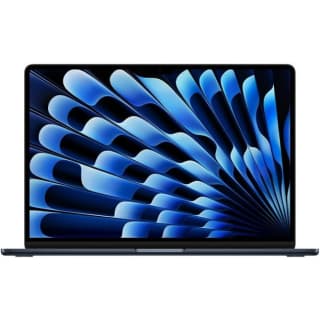 MacBook Air 2025 16GB 256GB Midnight por $18,259 | Walmart