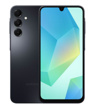 Chollazo Samsung Tablet Galaxy Tab S10+ + Móvil Galaxy A16 por 499.82€