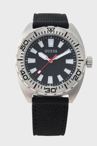 Guess EAST - Reloj por 53.99€