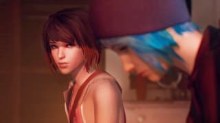 Life is Strange: Collection PS5 voor €40,99 bij Bol