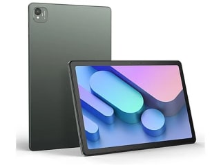 Tablet Acer Iconia V11-21M-87MM, Wifi, 11", 8 GB, 256 GB, Funda incluida por 139€
