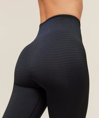 Get Sport Seamless Leggings for £10.13