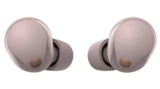 Audífonos Sony WF-1000XM5 Noise Cancelling por $2,699