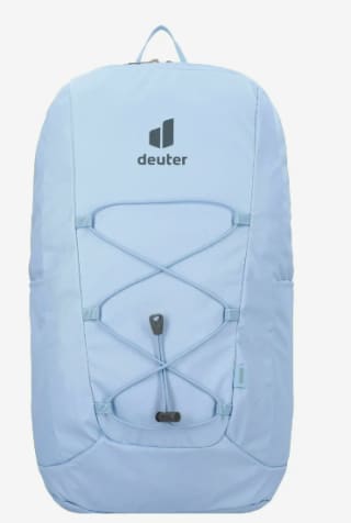 Mochila Deuter GOGO DAY 43cm por 31.9€