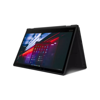 PC Lenovo ThinkPad L390 Yoga 13,3" à 140,83€
