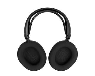 SteelSeries Arctis Nova 5P Wireless Gaming Headset voor €89,99