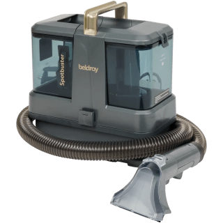 Beldray compacte vlekkenreiniger voor €49,95 bij de Action