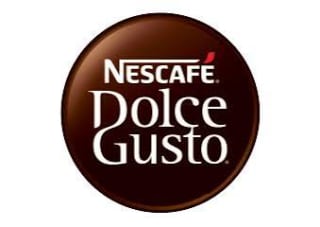 12 cajas de cápsulas Dolce Gusto por solo 47€