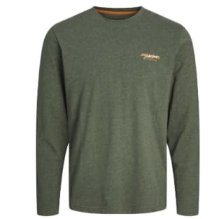 Tot 60% + 20% EXTRA korting op truien en vesten