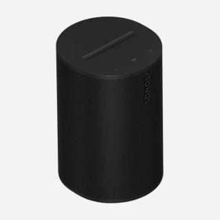 Sonos Era 100 SL Wireless Smart Speaker (Black/White) £139 with Code + Free Delivery