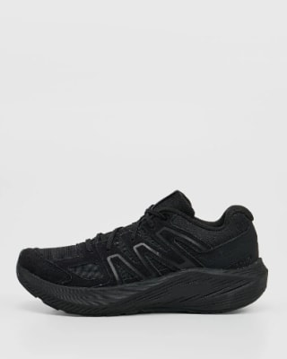 Zapatillas para Mujer Salomon MISSION EVR por 49€