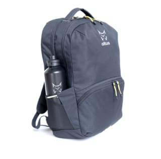 Mochila Altus Station por 27.99€