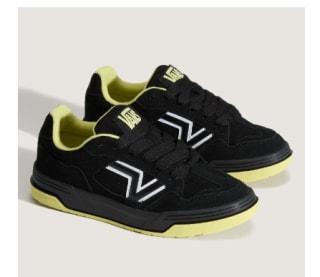 Vans Zapatillas Upland por 39.99€