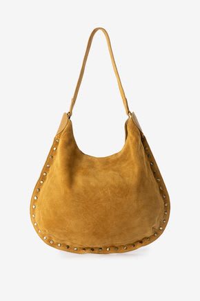 Tot 60% korting tijdens de sale bij Sissy Boy